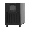 Katkematu toiteallikas UPS ONLINE USV-Systeme XANTO 1500