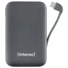 Akupank USB 10000MAH/HALL S10000 7333034 Intenso