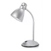 Esperanza ELD113S laualamp E27 12 W LED Hõbedane