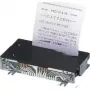 Trükipea Citizen MD911SS maatriksprinterile