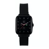 Nutikell MaxCom FW55 Aurum PRO Black