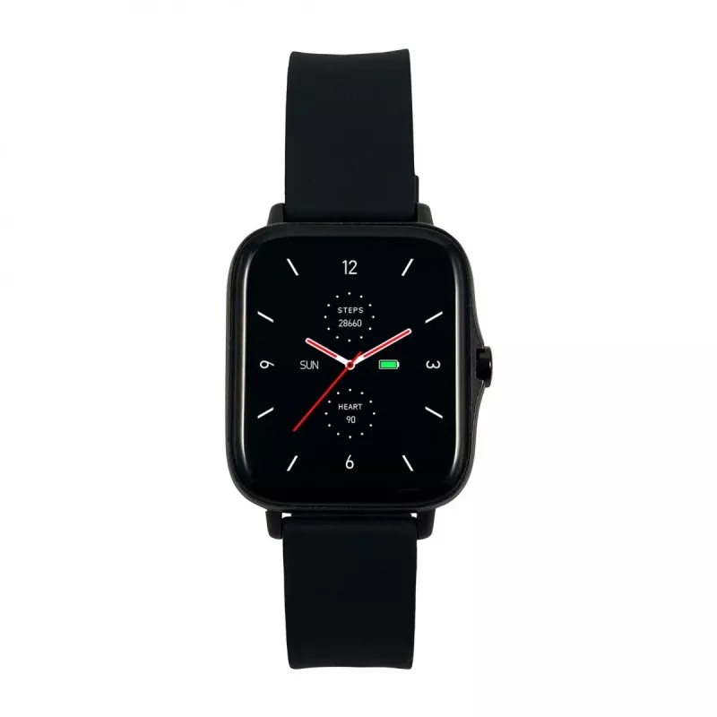 Nutikell MaxCom FW55 Aurum PRO Black