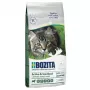 Kuiv kassitoit BOZITA Active & Sterilised Grain Free Lamb 2 kg — täiskasvanud, kõrge valgusisaldus 33%, rasvasisaldus 20%, tauriini 2000 mg/kg