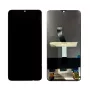 Kuva Xiaomi Redmi Note 8 (Valge) taastatud