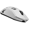Mängurihiir LORGAR MSE90W Wireless