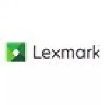 LEXMARK C240X20 tsüaan Extra High Yield toonerkassett