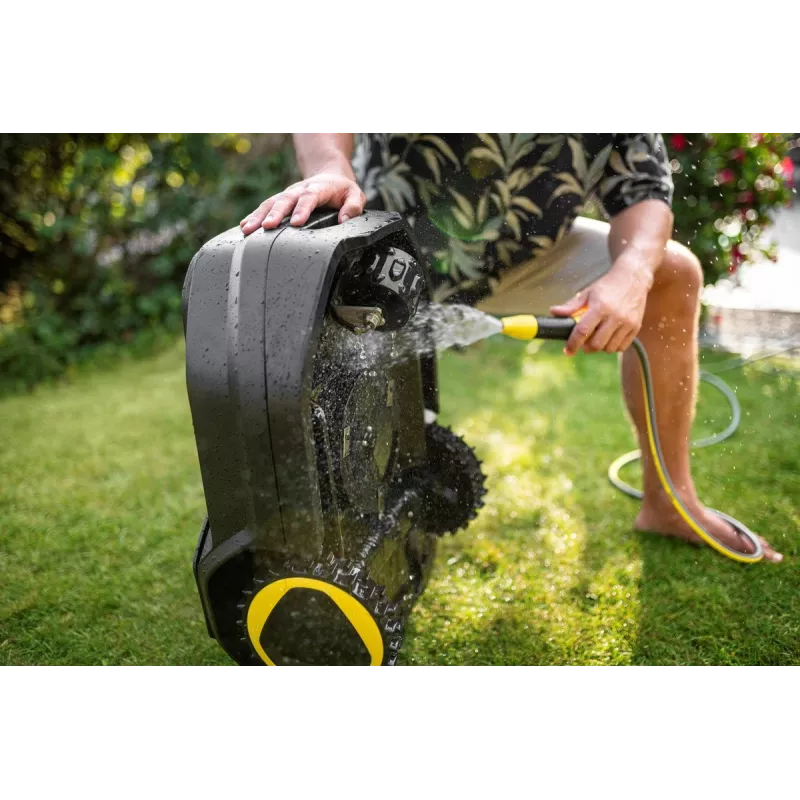 KARCHER RCX 4 niidurobot - 1.269-740.0