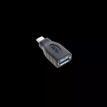 Jabra Perform USB-C adapterid 5 6 USB adapterid