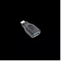 Jabra Perform USB-C adapterid 5 6 USB adapterid