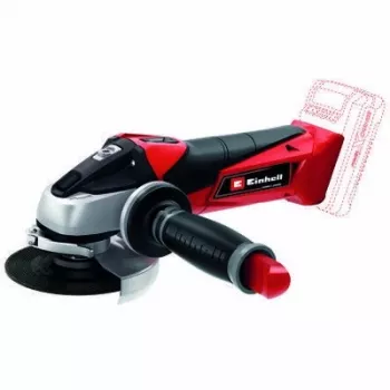 Einhell TE-AG 18/115 Li-Solo nurklihvija 11,5 cm 8500 p/min 1,21 kg