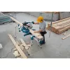 Bosch ‎0601B24000 ketassaeketas 1 tk