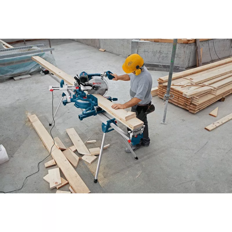 Bosch ‎0601B24000 ketassaeketas 1 tk