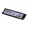 SSD-ketas Samsung 2 TB M.2 PCI Express 4.0 NVMe PM9A1a