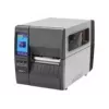 Zebra ZT231 sildiprinter Termosiirde 203 x 203 DPI 305 mm/sek Juhtmega ja juhtmeta Ethernet LAN Wi-Fi Bluetooth