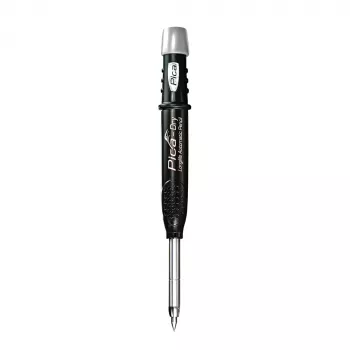 Markerite komplekt PICA MARKER 30800 — kuivmarkerid, metallikomplekt