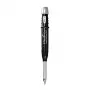 Markerite komplekt PICA MARKER 30800 — kuivmarkerid, metallikomplekt
