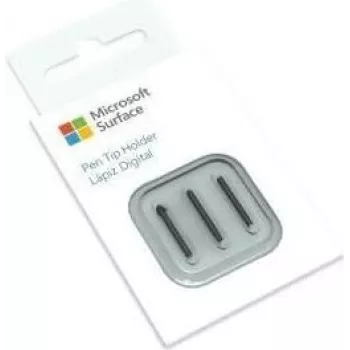 Microsoft GFV-00005 Must