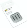 Microsoft GFV-00005 Must