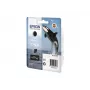 Epson C13T76084N10 tindikassett 1 tk Originaal Matt must