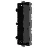 Hikvision DS-KD-ACF3 süvistatav paigalduskarp