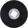 Bosch 2 608 619 253 teemantketas 11,5 cm Pideva servaga teemantketas