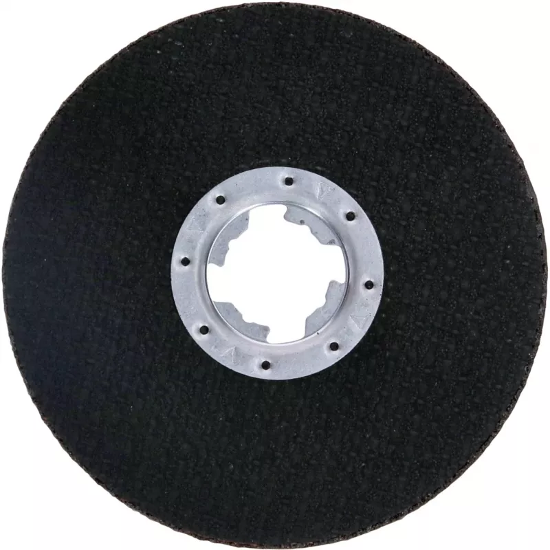 Bosch 2 608 619 253 teemantketas 11,5 cm Pideva servaga teemantketas