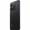 Nutitelefon Xiaomi Redmi Note 14S 4G Dual Sim 8GB RAM 256GB - Midnight Black