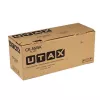 Toner Utax CK-5515K 10000 lehekülge Must