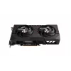 SAPPHIRE PULSE Radeon RX 9060 XT 16GB graafikakaart