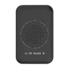 Carlinkit TBOX LITE S juhtmevaba CarPlay/Android Auto adapter