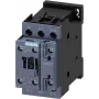 Siemens kontaktor SIRIUS 3RT20 3RT2027-1AP00 230 V/AC (3RT2027-1AP00)