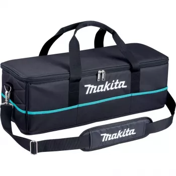 Makita 199901-8 transpordikott (P x L x K) 630 x 230 x 190 mm