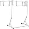 Thermaltake Triple Monitor Stand Pro Snow Valge monitoritele 17 - 55 (GSC-MSP-MDSLWH-01)