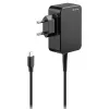 toiteadapter for Notebook Prime 65W USB C