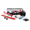 RC-lennuk Amewi Maule M7 510 mm tiivaulatus, harjadeta, 4 kanalit