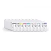 Epson UltraChrome Pro10 tindikassett 1 tk Originaal Hall