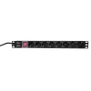 Toitejaotusseade LogiLink PDU8C01