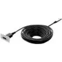 HDMI-kaabel Kindermann Konnect 50 alu 8 m 4K 60Hz
