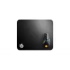 Steelseries QcK Hard Gaming Mouse Pad Black