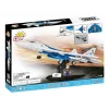 Ehituskomplekt Cobi SU-57 Felon, 928 tk – Cobi mudel COBl-5909