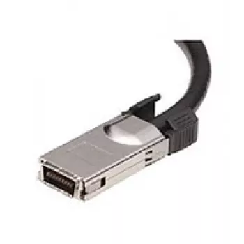 Võrgukaabel HPE 487655-B21 InfiniBand/kiudoptiline 3 m