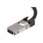 Võrgukaabel HPE 487655-B21 InfiniBand/kiudoptiline 3 m