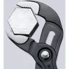 Klappliigendtangid Knipex Cobra 87 02 300