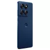 Motorola Moto Edge 60 5G 8RAM 256GB sinine