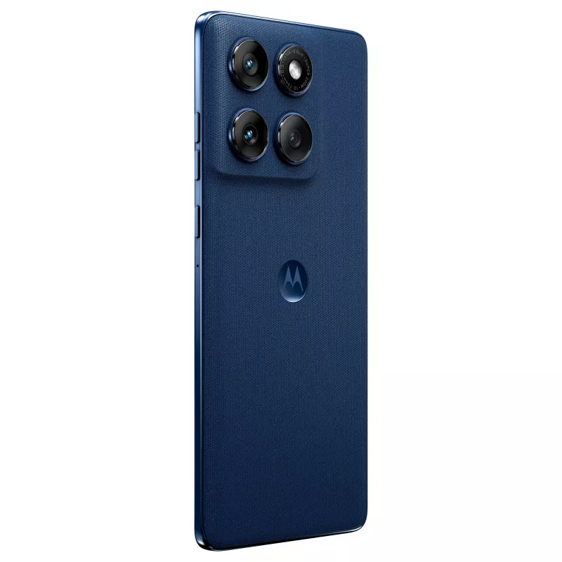 Motorola Moto Edge 60 5G 8RAM 256GB sinine
