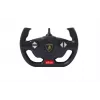 Sportauto Jamara Lamborghini Sián raadio teel juhitav elektrimootor 1:14