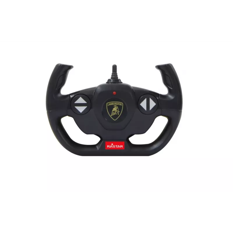 Sportauto Jamara Lamborghini Sián raadio teel juhitav elektrimootor 1:14