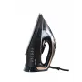 Oromed ORO-STEAM aurutriikraud, 3200 W