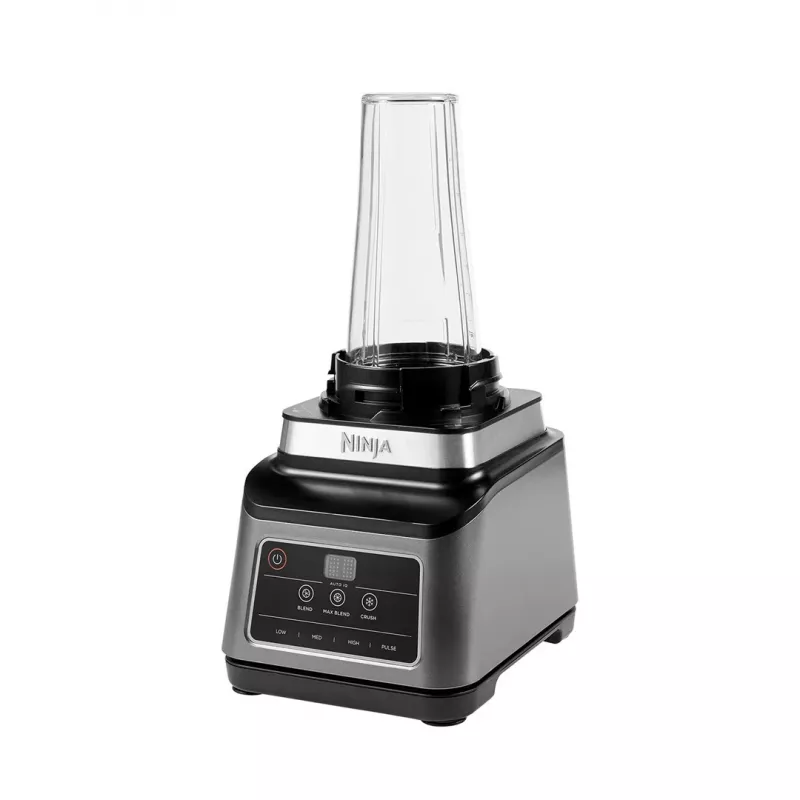 Ninja BN750EU 2-in-1 segisti Auto-iQ tehnoloogiaga