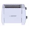 Esperanza EKT001 Caprese 2 viilu(viilu) 600 W Valge